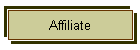 Affiliate