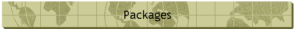 Packages