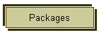 Packages