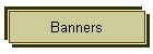 Banners