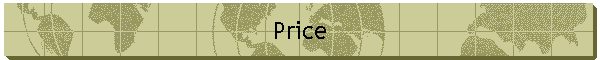 Price