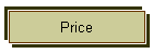 Price