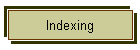 Indexing