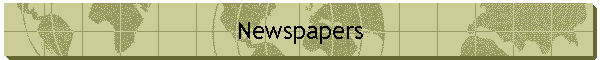 Newspapers