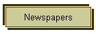 Newspapers