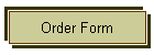 Order Form