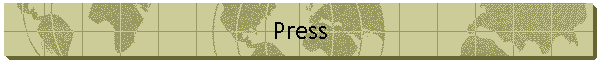 Press