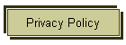 Privacy Policy