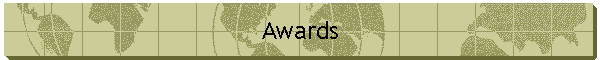 Awards