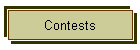 Contests