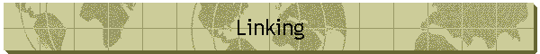 Linking