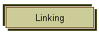 Linking