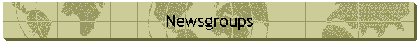 Newsgroups