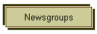 Newsgroups