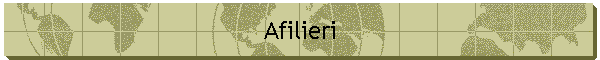 Afilieri