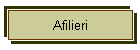 Afilieri