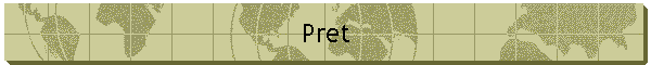 Pret