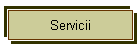 Servicii