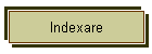 Indexare