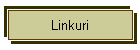 Linkuri