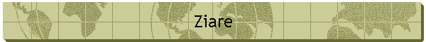 Ziare