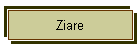 Ziare