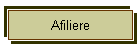 Afiliere