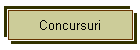 Concursuri