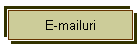 E-mailuri