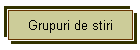 Grupuri de stiri