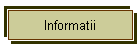 Informatii