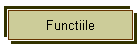 Functiile