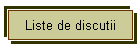 Liste de discutii