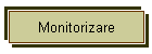 Monitorizare