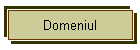 Domeniul