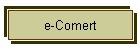 e-Comert