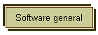 Software general