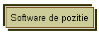 Software de pozitie