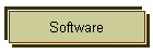 Software