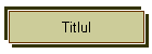 Titlul