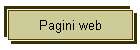 Pagini web