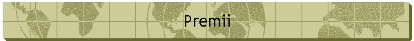 Premii