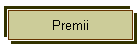 Premii