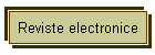 Reviste electronice