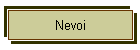 Nevoi