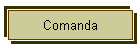 Comanda