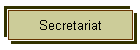 Secretariat