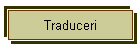 Traduceri