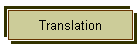 Translation